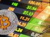 Tin vắn Crypto 01/11: Bitcoin kết thúc tháng 10 với tăng trưởng gần 30%, vượt trội so với Vàng và S&P 500 cùng những tin tức về Ethereum, Ripple, Ox, Coinbase