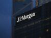 JPMorgan: Bitcoin giảm do tổ chức định lượng thúc đẩy có thể chưa dừng lại bitcoin