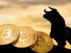 Đây là lý do tại sao phe bò không lo sợ khi các tùy chọn Bitcoin trị giá 525 triệu đô la hết hạn vào ngày mai