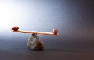 $16K là mức quyết định triển vọng hàng tuần của Bitcoin bitcoin