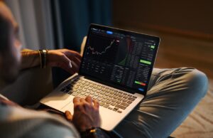 Giá Bitcoin phải phá vỡ mức này để kéo dài chuỗi chiến thắng 6 tuần