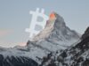 3 lý do khối lượng giao ngay của Bitcoin đạt đến đỉnh mới hàng năm là rất lạc quan bitcoin