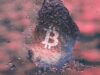 Khối lượng Bitcoin thực bùng nổ đến mức cao của năm 2020, nhưng lòng tham đang chiếm lĩnh thị trường