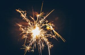 Bitcoin có thể tăng vũ bão trước khi kết thúc năm 2020