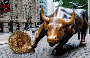 Bitcoin đạt kỷ lục 100 ngày trên $10k khi một nhà phân tích kỳ cựu cho rằng ‘parabol’ vào năm 2021