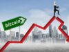 Tại sao mức giá này là một vấn đề lớn đối với Bitcoin trong thời gian tới