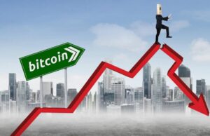 Tại sao mức giá này là một vấn đề lớn đối với Bitcoin trong thời gian tới
