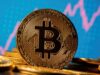 Giá Bitcoin có thể lấy lại 18,000 đô la hay không và sự điều chỉnh đã kết thúc hay chưa?