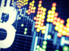 Hợp đồng mở Bitcoin đạt kỷ lục $ 7,4 tỷ bất chấp cú giảm giá $ 3,000 cho thấy trader rất lạc quan đạt BTC sẽ sớm đạt ATH
