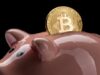 Số lượng “Wholecoiners” giảm khi Cá voi bán phá giá Bitcoin