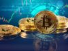 3 lý do khiến giá Bitcoin đột ngột giảm mạnh sau khi đạt đỉnh gần $16k