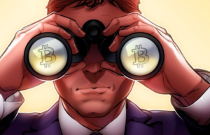 Big Boy short $ 100 triệu trên Bybit – Liệu cá voi có mong đợi mức giảm mạnh? ca-voi-bitcoin