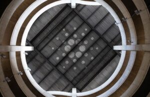 Kỷ nguyên Goguen của Cardano triển khai token gốc và các công cụ tốt hơn dành cho nhà phát triển Cardano