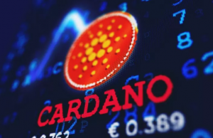 Cardano đạt đến cột mốc phân quyền lớn, đã đi hết nửa chặng đường