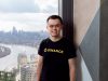 CEO Binance Changpeng Zhao bàn về cách vượt qua những ‘bãi mìn’ quy định binance