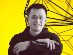 Changpeng Zhao thông báo về việc cân nhắc sẽ mua 32 ETH để hỗ trợ ETH 2.0 Changpeng Zhao thông báo về việc cân nhắc sẽ mua 32 ETH để hỗ trợ ETH 2.0