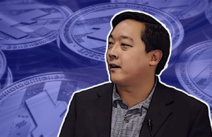 Charlie Lee dự đoán Litecoin sẽ vượt mặt Bitcoin Cash để đứng thứ sáu theo vốn hóa thị trường Charlie Lee dự đoán Litecoin sẽ vượt mặt Bitcoin Cash để đứng vị trí thứ sáu theo vốn hóa thị trường