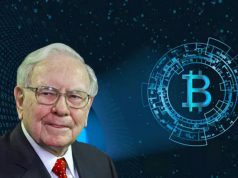 Warren Buffett thích sử dụng chiến lược trung bình giá vào cổ phiếu, nhưng chiến lược đó có hiệu quả với Bitcoin không?