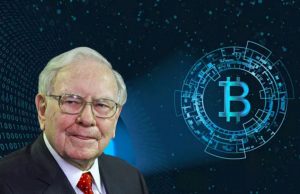Nếu làm theo chiến lược trung bình giá của Warren Buffett, bạn sẽ rất thành công với Bitcoin Warren Buffett thích sử dụng chiến lược trung bình giá vào cổ phiếu, nhưng chiến lược đó có hiệu quả với Bitcoin không?