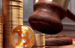 Đây là lý do tại sao các chính phủ không cấm Bitcoin và không thể ngăn chặn sự phát triển của tiền điện tử Đây là lý do tại sao các chính phủ không cấm Bitcoin và không thể ngăn chặn sự phát triển của tiền điện tử