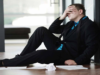 Nền tảng cho vay tiền điện tử Cred nộp đơn đăng ký phá sản sau khi mất tiền do gian lận