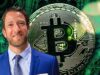 Hai nhà đầu tư lớn sẽ đạt 40% lợi nhuận tính đến hôm nay nếu chưa bán Bitcoin dave-portnoy-bitcoin
