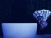 Hacker kiếm được 10 triệu đô la mỗi tháng từ DeFi defi