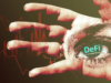 Khi nào DeFi Coins sẽ ngừng chảy máu? defi-coin-chay-mau