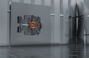 Tiền điện tử bị khóa trong DeFi đã giảm trong tháng 10, rơi vào tình trạng ngàn cân treo sợi tóc