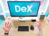 Khối lượng giao dịch trên các DEX trong tháng 10 tệ hơn bạn có thể nghĩ