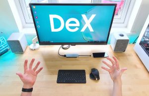 Khối lượng giao dịch trên các DEX trong tháng 10 tệ hơn bạn có thể nghĩ