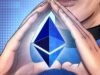 3 lý do tại sao các trader kỳ vọng giá ETH sẽ tăng trên 500 đô la vào năm 2020