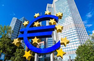 Ngân hàng Trung ương Châu Âu tham khảo ý kiến công chúng về loại Euro kỹ thuật số mà họ muốn sử dụng