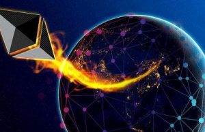 Lần cuối cùng ETH hình thành tín hiệu này, giá đã tăng 600% trong 3 tháng eth-tang-cao