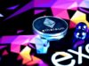 Nhà phân tích: ETH có thể tăng nhanh chóng lên $ 750 eth-tang-gia