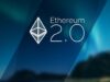 Tiền gửi vào ETH 2.0 chỉ đạt 10% ngưỡng khởi chạy khi chỉ còn 12 ngày, liệu ETH 2.0 có tiếp tục thất bại?