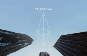Nhà phân tích cho rằng sự phục hồi của ETH đang ‘mệt mỏi’ và nó sẽ về 520 đô la Nhà phân tích cho rằng sự phục hồi của ETH đang 'mệt mỏi' và nó sẽ về 520 đô la