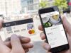 Facebook tuyên bố mạng thanh toán được đề xuất của họ nhanh hơn gấp 7 lần so với Visa