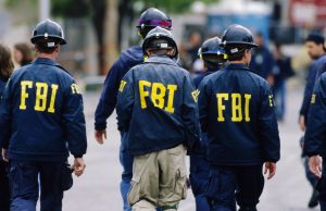 FBI cảnh báo về trò lừa đảo mới liên quan đến game P2E
