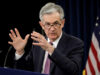 FOMO và bình luận của Chủ tịch Fed Powell đã đẩy giá Bitcoin đến gần hơn với mức cao nhất mọi thời đại Fed-powell