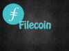 Sức mạnh lưu trữ của Filecoin đang tăng trở lại trong bối cảnh cho vay FIL tăng mạnh