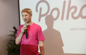 Các nhà đầu tư dự đoán Polkadot sẽ trở thành Ethereum tiếp theo khi DeFi phát triển Polkadot