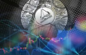 Justin Sun: Hacker tấn công network Tron trong quá trình nâng cấp mainnet nhưng không thành công
