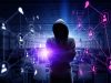 Báo cáo: Các vụ hack liên quan đến các mạng blockchain và tiền điện tử đã giảm vào năm 2020