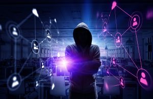 Báo cáo: Các vụ hack liên quan đến các mạng blockchain và tiền điện tử đã giảm vào năm 2020