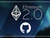 ethereum-2.0-deposit-contract-has-just-been-released-on-github1