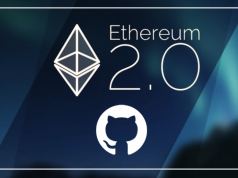 Hợp đồng tiền gửi Ethereum 2.0 vừa được phát hành trên Github, với thời gian Genesis chính thức vào đầu tháng 12 ethereum-2.0-deposit-contract-has-just-been-released-on-github1