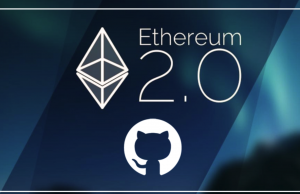 Hợp đồng tiền gửi Ethereum 2.0 vừa được phát hành trên Github, với thời gian Genesis chính thức vào đầu tháng 12 ethereum-2.0-deposit-contract-has-just-been-released-on-github1