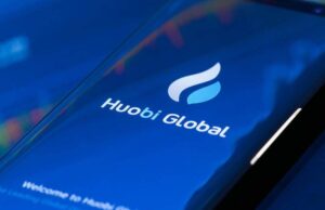 huobi-dang-du-tinh-mua-lai-san-giao-dich-bitflyer-nhat-ban-va-bithumb-han-quoc