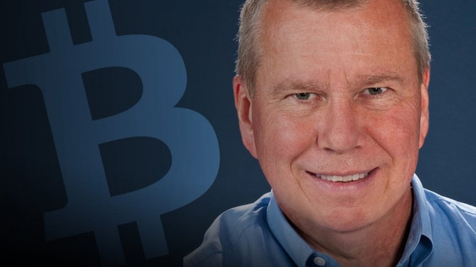 John Bollinger: Bitcoin có nguy cơ chạm đỉnh hoặc hợp nhất ngắn hạn sau khi giảm mạnh